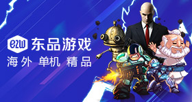 于正回复余华