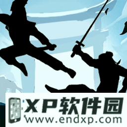 陈星旭王玉雯一起去看欧冠了